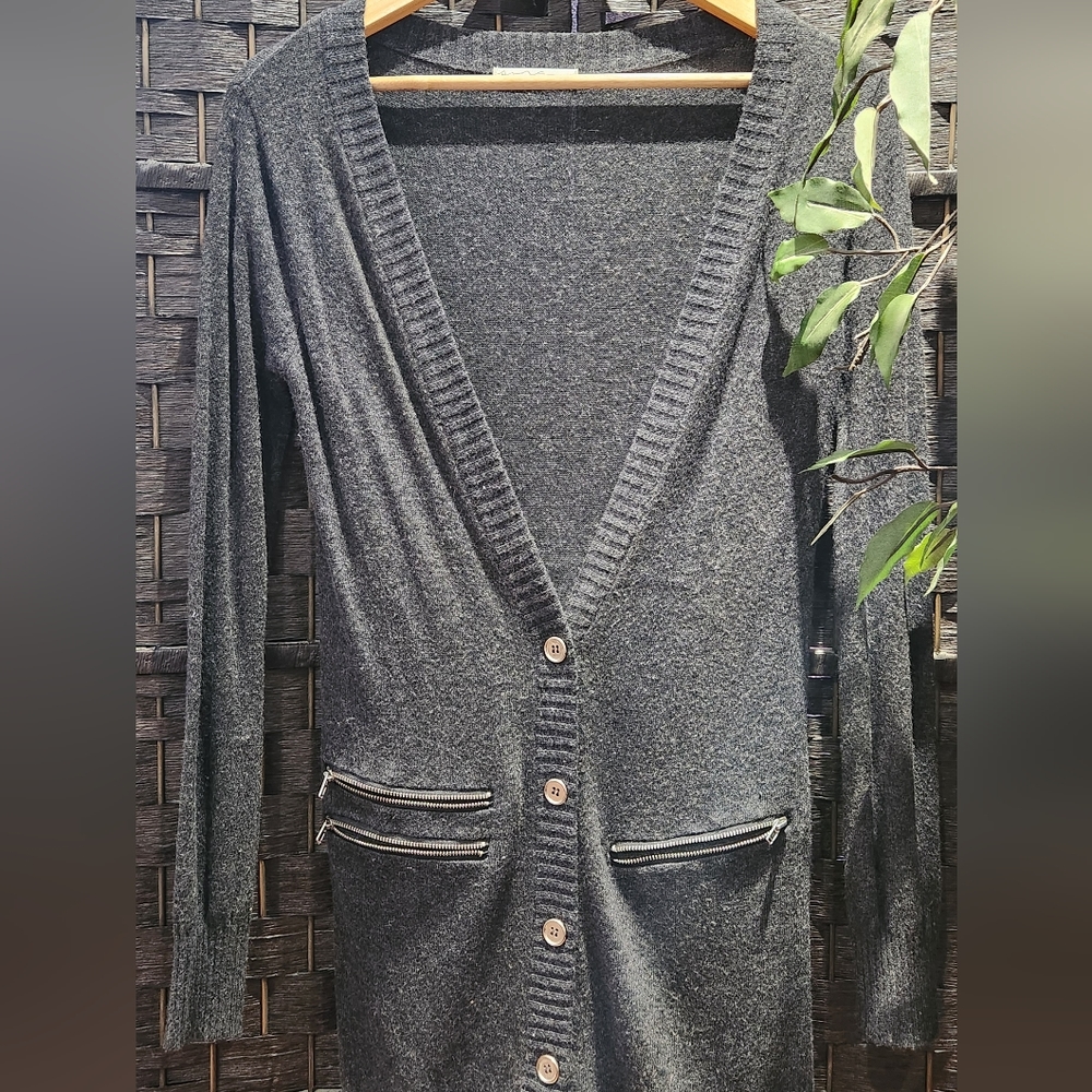 🌼2/40🌼 Song cardigan sweater